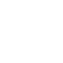UNIQ HEALTH